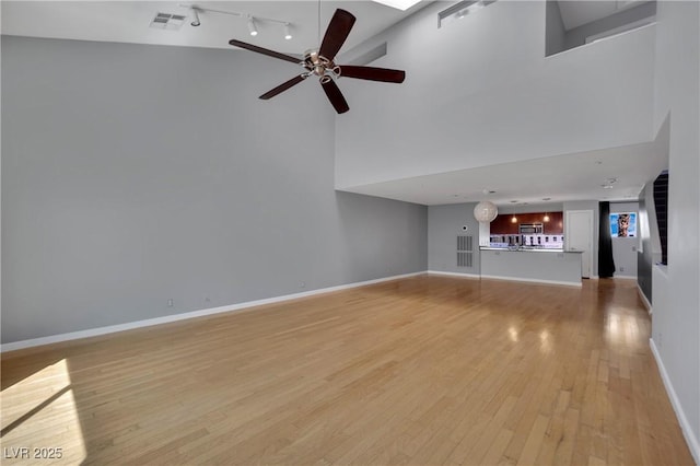 1190 E Carson Ave, Las Vegas, NV 89101 - photo 10