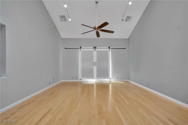 1190 E Carson Ave, Las Vegas, NV 89101 - photo 11