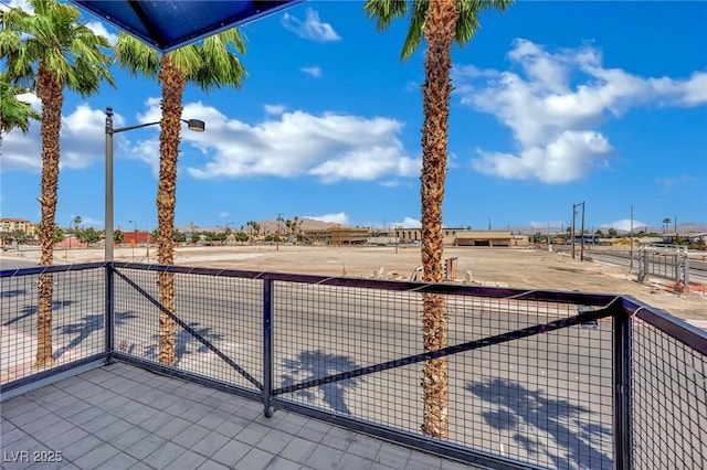 1190 E Carson Ave, Las Vegas, NV 89101 - photo 44