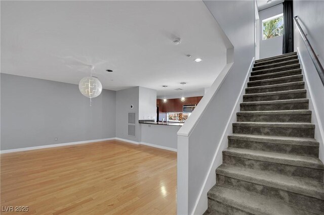 1190 E Carson Ave, Las Vegas, NV 89101 - photo 12