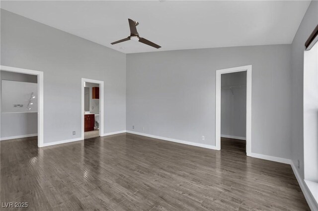 1190 E Carson Ave, Las Vegas, NV 89101 - photo 24