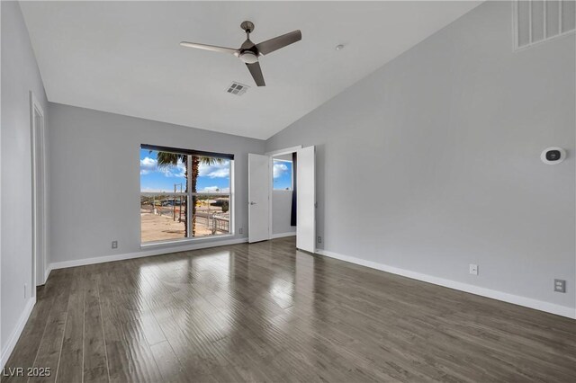 1190 E Carson Ave, Las Vegas, NV 89101 - photo 25