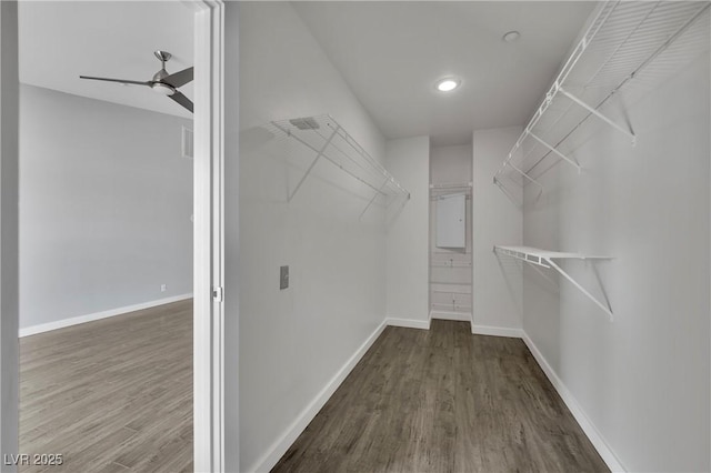 1190 E Carson Ave, Las Vegas, NV 89101 - photo 26