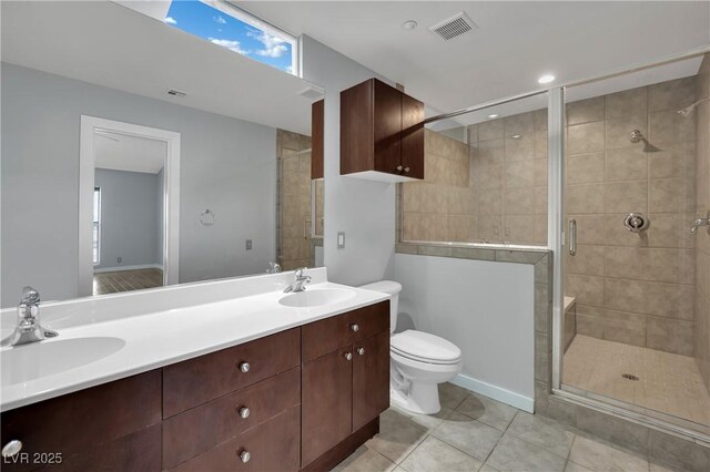 1190 E Carson Ave, Las Vegas, NV 89101 - photo 28
