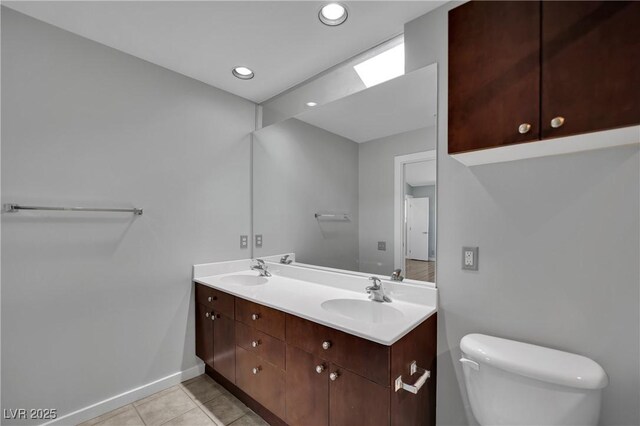 1190 E Carson Ave, Las Vegas, NV 89101 - photo 29