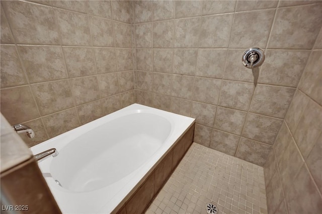 1190 E Carson Ave, Las Vegas, NV 89101 - photo 30