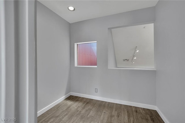 1190 E Carson Ave, Las Vegas, NV 89101 - photo 31