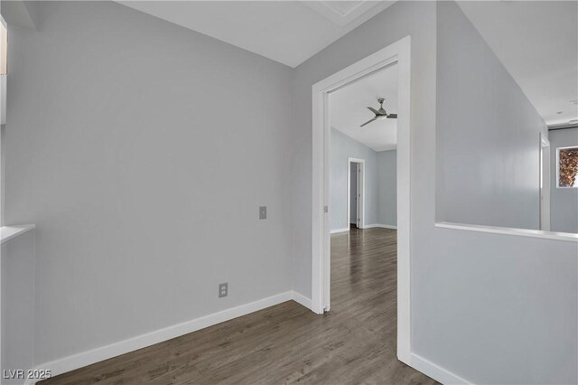 1190 E Carson Ave, Las Vegas, NV 89101 - photo 32