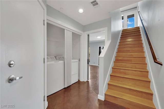 1190 E Carson Ave, Las Vegas, NV 89101 - photo 23