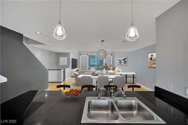 1190 E Carson Ave, Las Vegas, NV 89101 - photo 2
