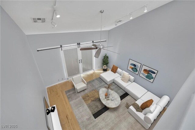 1190 E Carson Ave, Las Vegas, NV 89101 - photo 5