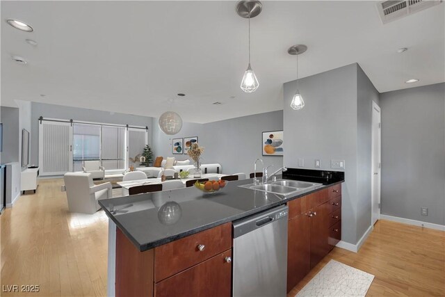 1190 E Carson Ave, Las Vegas, NV 89101 - photo 13