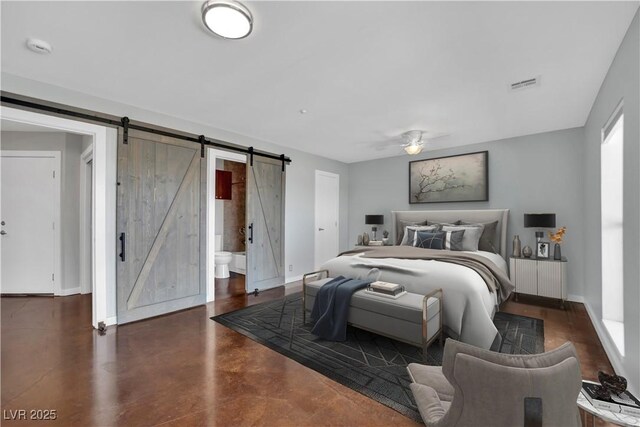 1190 E Carson Ave, Las Vegas, NV 89101 - photo 33