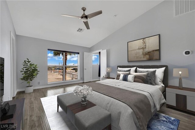 1190 E Carson Ave, Las Vegas, NV 89101 - photo 35