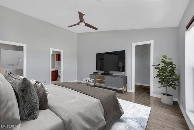 1190 E Carson Ave, Las Vegas, NV 89101 - photo 38