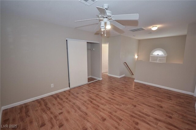 9408 Amber Valley Ln, Las Vegas, NV 89134 - photo 28