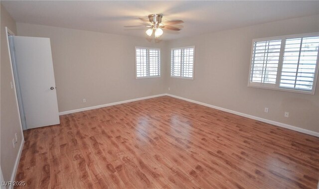 9408 Amber Valley Ln, Las Vegas, NV 89134 - photo 30