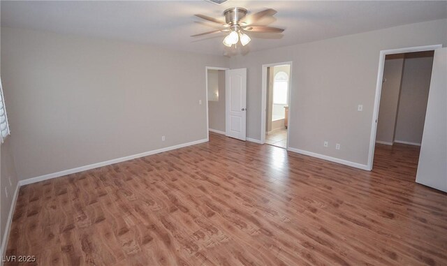 9408 Amber Valley Ln, Las Vegas, NV 89134 - photo 31