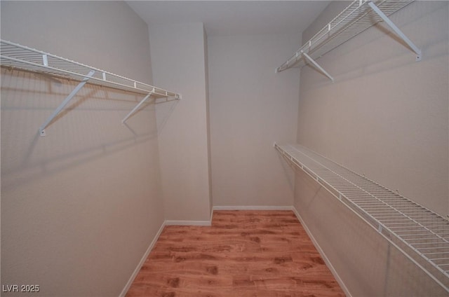 9408 Amber Valley Ln, Las Vegas, NV 89134 - photo 32