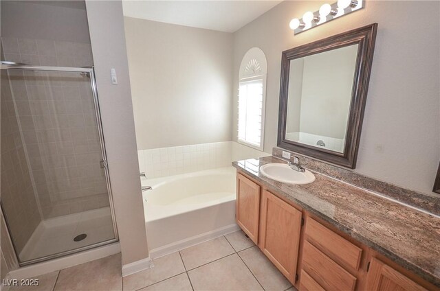 9408 Amber Valley Ln, Las Vegas, NV 89134 - photo 33