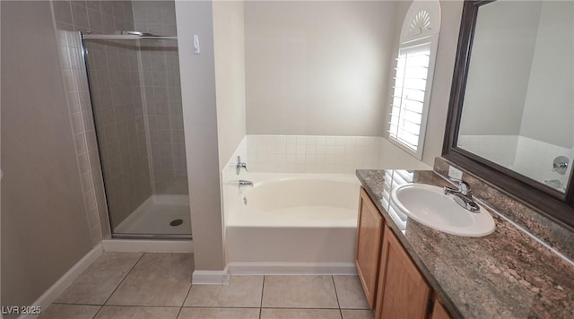 9408 Amber Valley Ln, Las Vegas, NV 89134 - photo 34