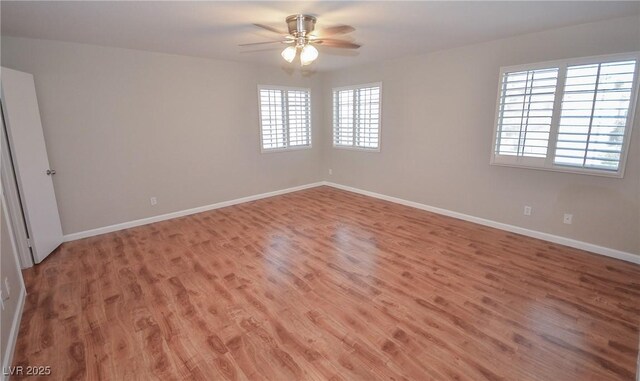 9408 Amber Valley Ln, Las Vegas, NV 89134 - photo 35