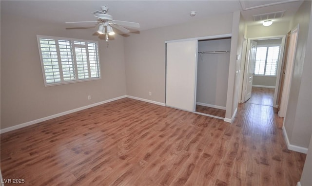 9408 Amber Valley Ln, Las Vegas, NV 89134 - photo 36