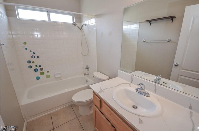9408 Amber Valley Ln, Las Vegas, NV 89134 - photo 37