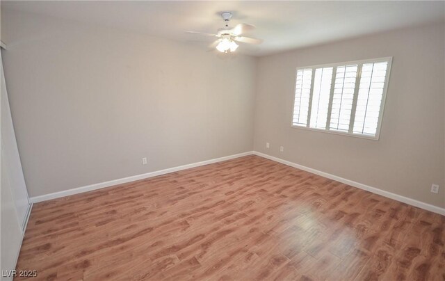 9408 Amber Valley Ln, Las Vegas, NV 89134 - photo 39