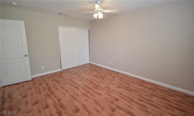 9408 Amber Valley Ln, Las Vegas, NV 89134 - photo 40