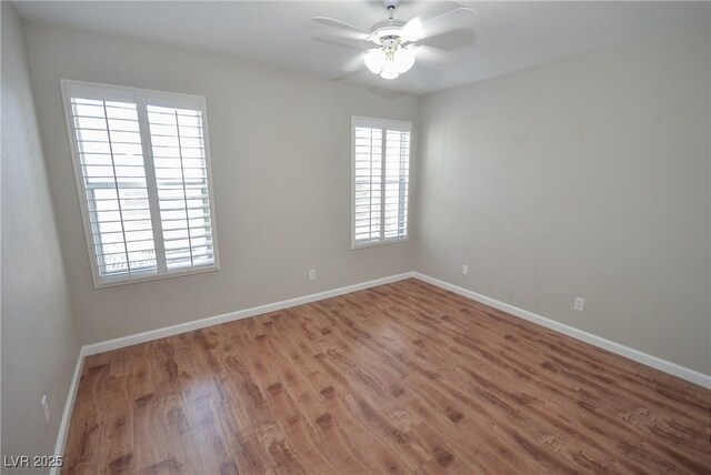 9408 Amber Valley Ln, Las Vegas, NV 89134 - photo 42