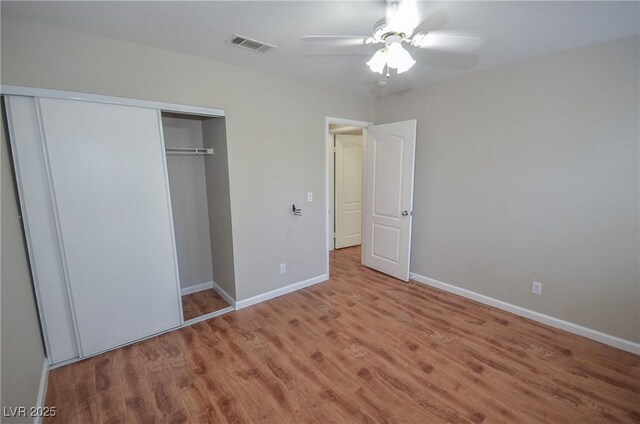 9408 Amber Valley Ln, Las Vegas, NV 89134 - photo 43