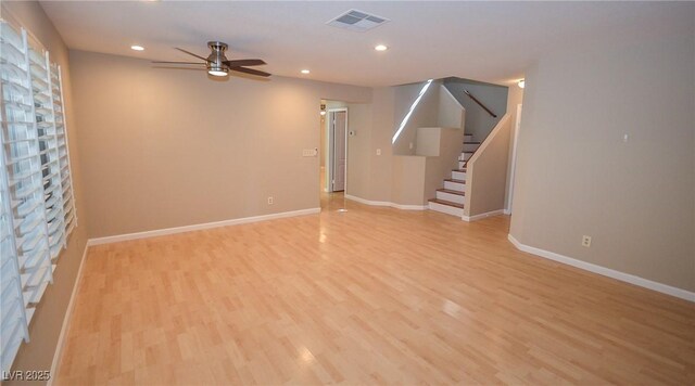 9408 Amber Valley Ln, Las Vegas, NV 89134 - photo 4