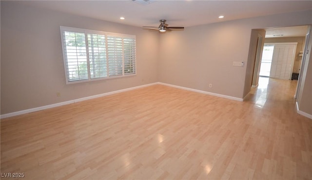 9408 Amber Valley Ln, Las Vegas, NV 89134 - photo 5