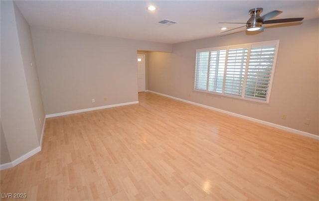 9408 Amber Valley Ln, Las Vegas, NV 89134 - photo 6