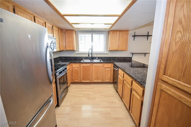 9408 Amber Valley Ln, Las Vegas, NV 89134 - photo 7