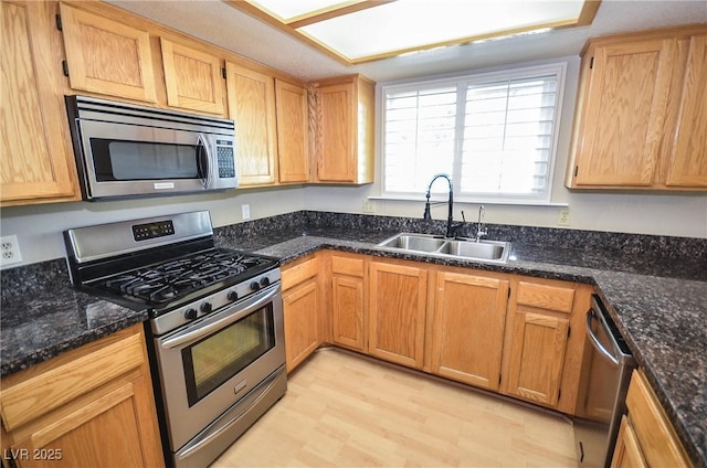 9408 Amber Valley Ln, Las Vegas, NV 89134 - photo 9