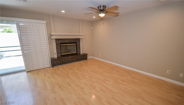 9408 Amber Valley Ln, Las Vegas, NV 89134 - photo 10