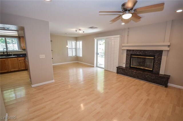 9408 Amber Valley Ln, Las Vegas, NV 89134 - photo 13