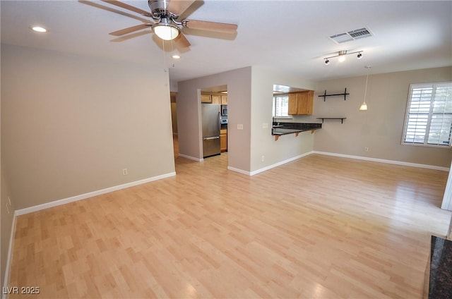 9408 Amber Valley Ln, Las Vegas, NV 89134 - photo 12