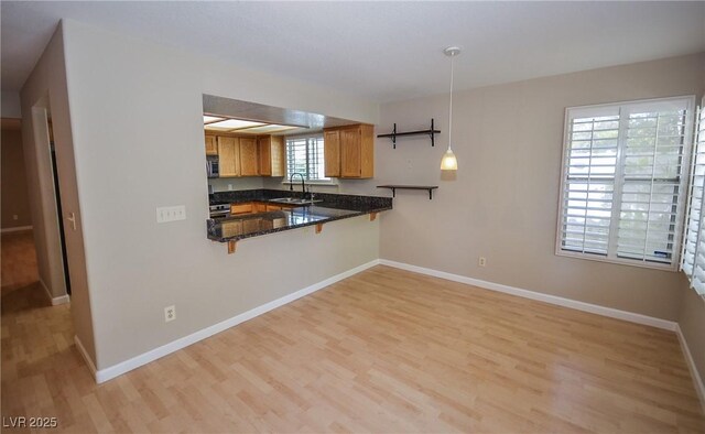 9408 Amber Valley Ln, Las Vegas, NV 89134 - photo 15