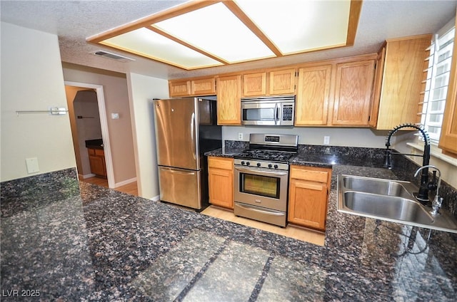 9408 Amber Valley Ln, Las Vegas, NV 89134 - photo 16