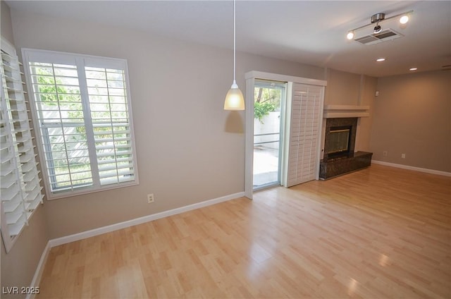 9408 Amber Valley Ln, Las Vegas, NV 89134 - photo 17