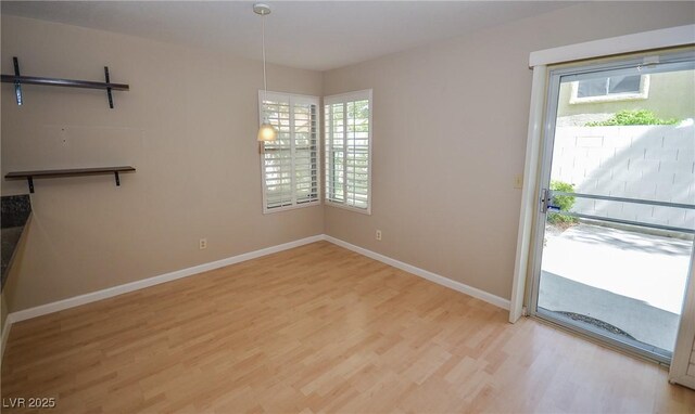 9408 Amber Valley Ln, Las Vegas, NV 89134 - photo 18