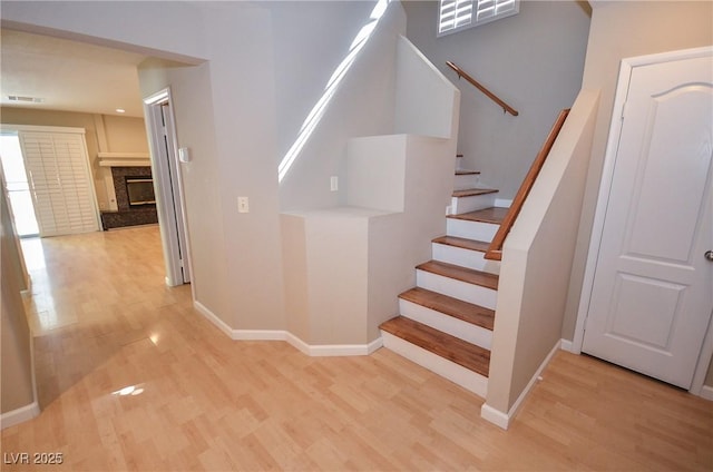9408 Amber Valley Ln, Las Vegas, NV 89134 - photo 25
