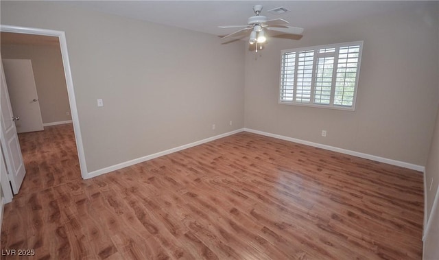 9408 Amber Valley Ln, Las Vegas, NV 89134 - photo 27