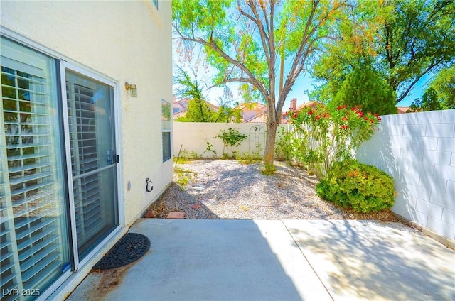 9408 Amber Valley Ln, Las Vegas, NV 89134 - photo 19