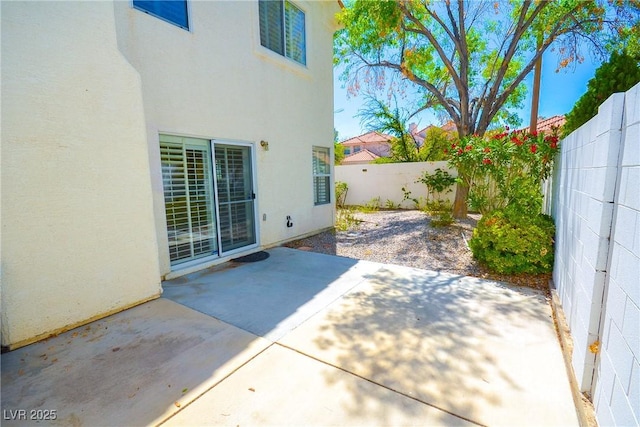 9408 Amber Valley Ln, Las Vegas, NV 89134 - photo 20