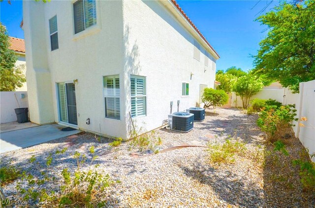 9408 Amber Valley Ln, Las Vegas, NV 89134 - photo 21