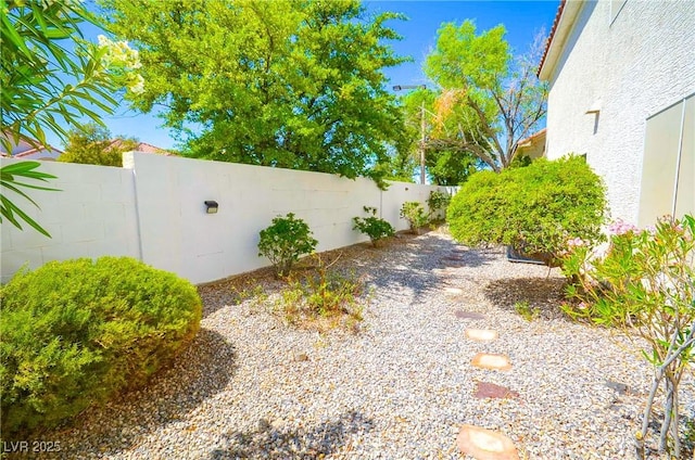 9408 Amber Valley Ln, Las Vegas, NV 89134 - photo 22